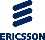 Bild "Ericsson1.png"