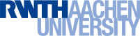 Bild "RWTHAachenUniversity1.png"