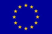 Bild "eu-flag.gif"